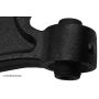 BECK/ARNLEY 102-7498 CTL ARM w BALL JOINT