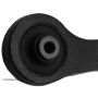 BECK/ARNLEY 102-7498 CTL ARM w BALL JOINT