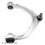 BECK/ARNLEY 102-7502 CTL ARM w BALL JOINT