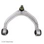 BECK/ARNLEY 102-7503 CTL ARM w BALL JOINT