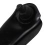 BECK/ARNLEY 102-7505 CTL ARM w BALL JOINT