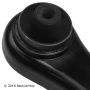 BECK/ARNLEY 102-7505 CTL ARM w BALL JOINT