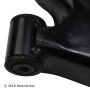 BECK/ARNLEY 102-7505 CTL ARM w BALL JOINT