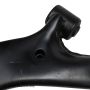 BECK/ARNLEY 102-7507 CTL ARM w BALL JOINT