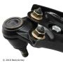 BECK/ARNLEY 102-7508 CTL ARM w BALL JOINT