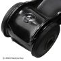 BECK/ARNLEY 102-7510 CTL ARM w BALL JOINT