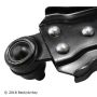 BECK/ARNLEY 102-7510 CTL ARM w BALL JOINT
