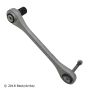 BECK/ARNLEY 102-7511 CTL ARM w BALL JOINT