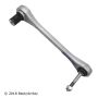 BECK/ARNLEY 102-7511 CTL ARM w BALL JOINT