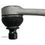 BECK/ARNLEY 102-7512 CTL ARM w BALL JOINT