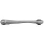 BECK/ARNLEY 102-7512 CTL ARM w BALL JOINT