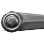 BECK/ARNLEY 102-7512 CTL ARM w BALL JOINT