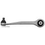 BECK/ARNLEY 102-7512 CTL ARM w BALL JOINT