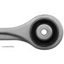 BECK/ARNLEY 102-7512 CTL ARM w BALL JOINT