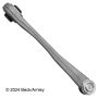 BECK/ARNLEY 102-7513 CTL ARM w BALL JOINT