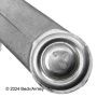 BECK/ARNLEY 102-7513 CTL ARM w BALL JOINT