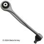 BECK/ARNLEY 102-7513 CTL ARM w BALL JOINT