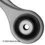 BECK/ARNLEY 102-7513 CTL ARM w BALL JOINT