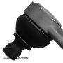 BECK/ARNLEY 102-7514 CTL ARM w BALL JOINT