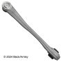 BECK/ARNLEY 102-7514 CTL ARM w BALL JOINT