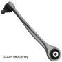 BECK/ARNLEY 102-7514 CTL ARM w BALL JOINT