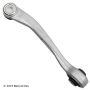 BECK/ARNLEY 102-7515 CTL ARM w BALL JOINT