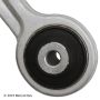 BECK/ARNLEY 102-7515 CTL ARM w BALL JOINT