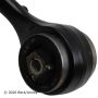 BECK/ARNLEY 102-7525 CONTROL ARM