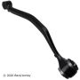 BECK/ARNLEY 102-7525 CONTROL ARM
