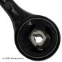 BECK/ARNLEY 102-7525 CONTROL ARM