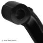 BECK/ARNLEY 102-7525 CONTROL ARM
