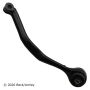 BECK/ARNLEY 102-7525 CONTROL ARM