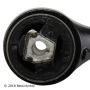 BECK/ARNLEY 102-7526 CONTROL ARM