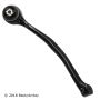 BECK/ARNLEY 102-7526 CONTROL ARM