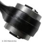 BECK/ARNLEY 102-7526 CONTROL ARM