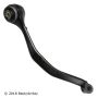 BECK/ARNLEY 102-7526 CONTROL ARM
