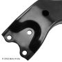BECK/ARNLEY 102-7527 CONTROL ARM
