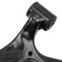BECK/ARNLEY 102-7527 CONTROL ARM