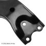 BECK/ARNLEY 102-7528 CONTROL ARM