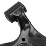 BECK/ARNLEY 102-7528 CONTROL ARM