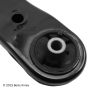 BECK/ARNLEY 102-7528 CONTROL ARM