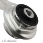 BECK/ARNLEY 102-7529 CTL ARM w BALL JOINT