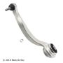BECK/ARNLEY 102-7529 CTL ARM w BALL JOINT