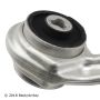 BECK/ARNLEY 102-7530 CTL ARM w BALL JOINT