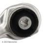 BECK/ARNLEY 102-7530 CTL ARM w BALL JOINT
