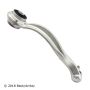 BECK/ARNLEY 102-7530 CTL ARM w BALL JOINT