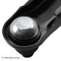 BECK/ARNLEY 102-7531 CTL ARM w BALL JOINT