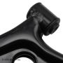 BECK/ARNLEY 102-7531 CTL ARM w BALL JOINT