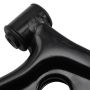 BECK/ARNLEY 102-7532 CTL ARM w BALL JOINT