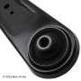 BECK/ARNLEY 102-7532 CTL ARM w BALL JOINT